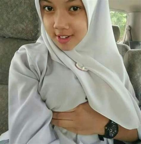 bokep abg pramuka|Free Ngentot Bokep Abg Porn